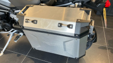 Triumph Tiger 1200 Rally Pro (22MY)